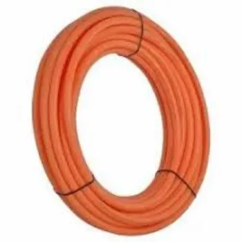 hdpe-hose-pipe22[1]-4384865-99789.webp